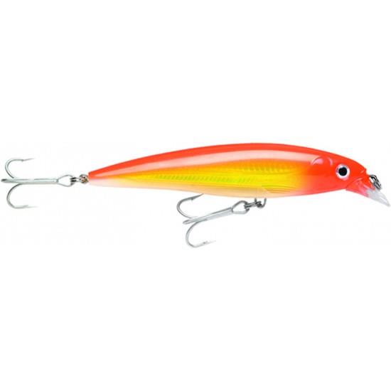 RAPALA SXR10 HH